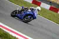 cadwell-no-limits-trackday;cadwell-park;cadwell-park-photographs;cadwell-trackday-photographs;enduro-digital-images;event-digital-images;eventdigitalimages;navarra;no-limits-trackdays;peter-wileman-photography;racing-digital-images;trackday-digital-images;trackday-photos